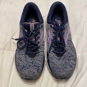 Brooks Ghost Running Shoes